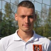 Kielak Jakub