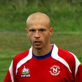 Piotr Bartosiak