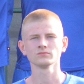 Adrian Tyfel
