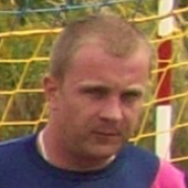 Piotr Antoszek