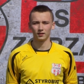Mateusz Jodłowski