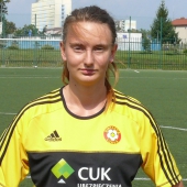 Daria Gul