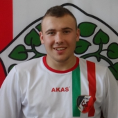 Paweł Niewiadomski