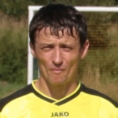 Marcin Gurlaga