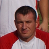 Mariusz Tomczyk