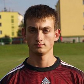 Łukasz Michalak