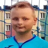 Marcel Schuster