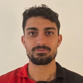 Leonardo Nobrega