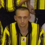 Krzysztof Grochalski