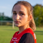 Natalia Osińska