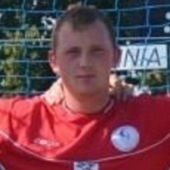 Kamil Wośko