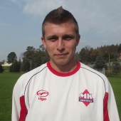 Marcin Jagoda