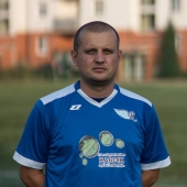 Mateusz Ociepko