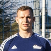 Tomasz Jadczyk
