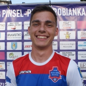 Kacper Biernaczyk