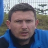 Dariusz Pikuła
