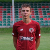 Kacper Pacholak