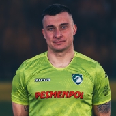 Michał Pająk