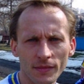 Piotr Badowicz