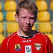 Bartosz Olszyk
