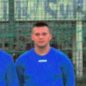 Tomasz Kończol