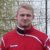 Rafał Kowalczyk