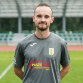 Patryk Kardas