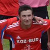 Krzysztof Bachura