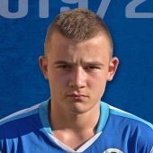 Maciej Skorupa