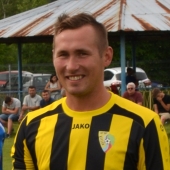 Maciej Siek