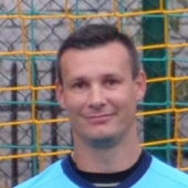 Marcin Gugała