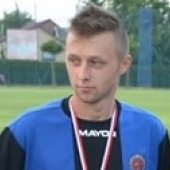 Mariusz Giermata