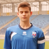 Jakub Lewandowski