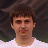 Marcin Mrozek