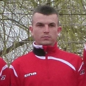 Marcin Milczarek