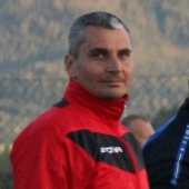 Bartosz Kęska