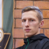 Jakub Mańkowski