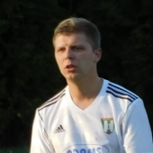 Piotr Walasek