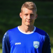 Piotr Gwiazda