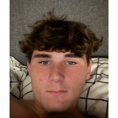 Jake Weis