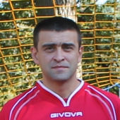 Dariusz Magda
