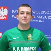 Rafał Baran