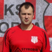 Tomasz Rusnarczyk
