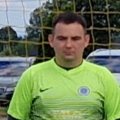 Maciej Mihilewicz