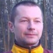 Radosław Tracz