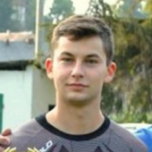 Marcin Minorowicz