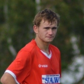 Mariusz Pchełka