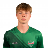 Maksymilian Cichecki