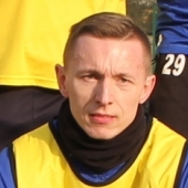 Marek Hajdukiewicz