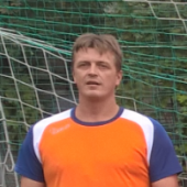 Paweł Michalik